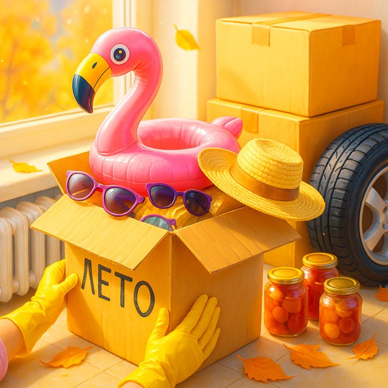 ��� ���������� ����������� ������ � ����������� ������������: ������ ��� �������� �������