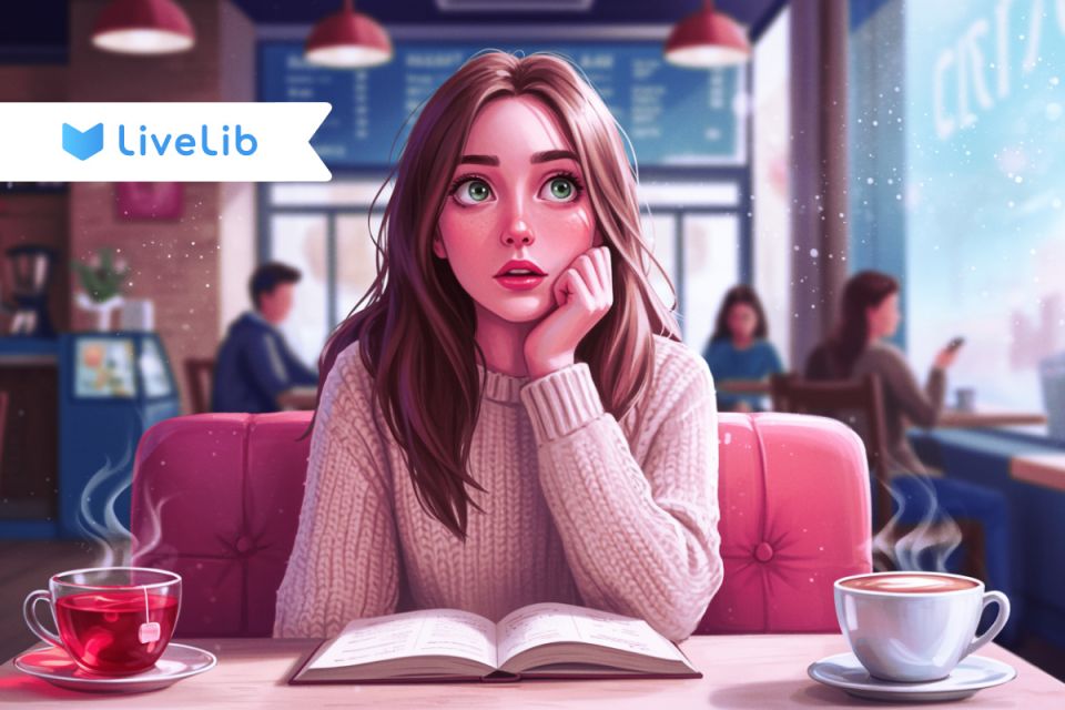 ���� ��� ���: ��� ��� ����� ������� ������ �� ������?