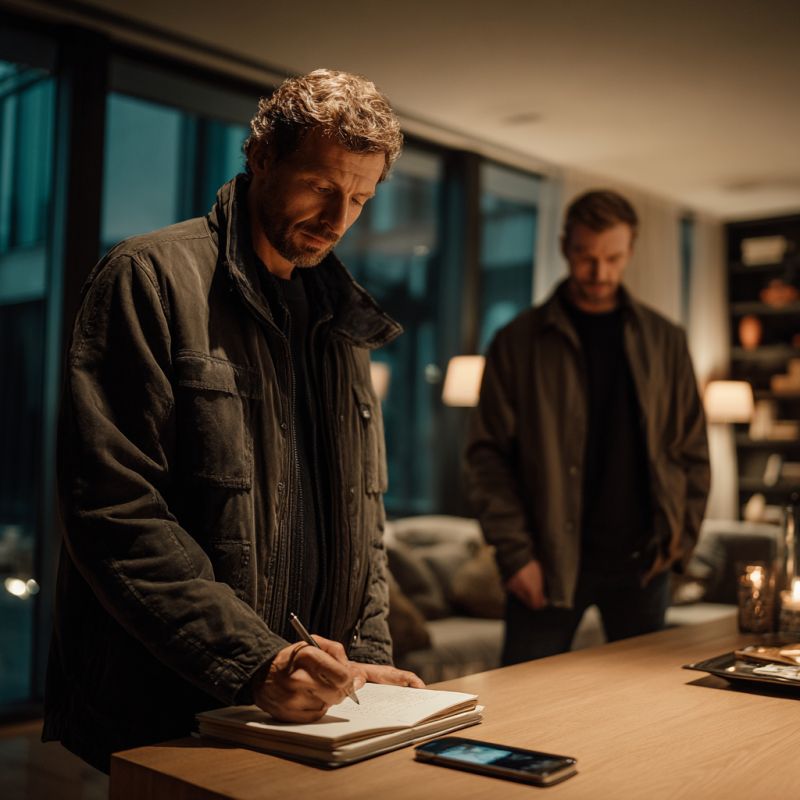 ��� ���������� � ��������� ��� ������: �������� ������� � ������� ���� ��� ����