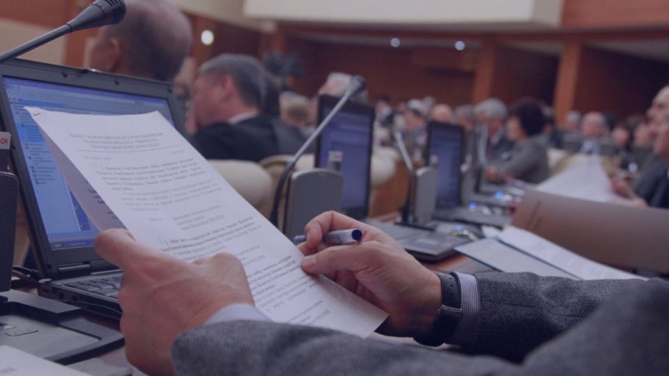 ����������� �� ������������ �������: ��� ������ ����� ����������� ������ �� �����������?