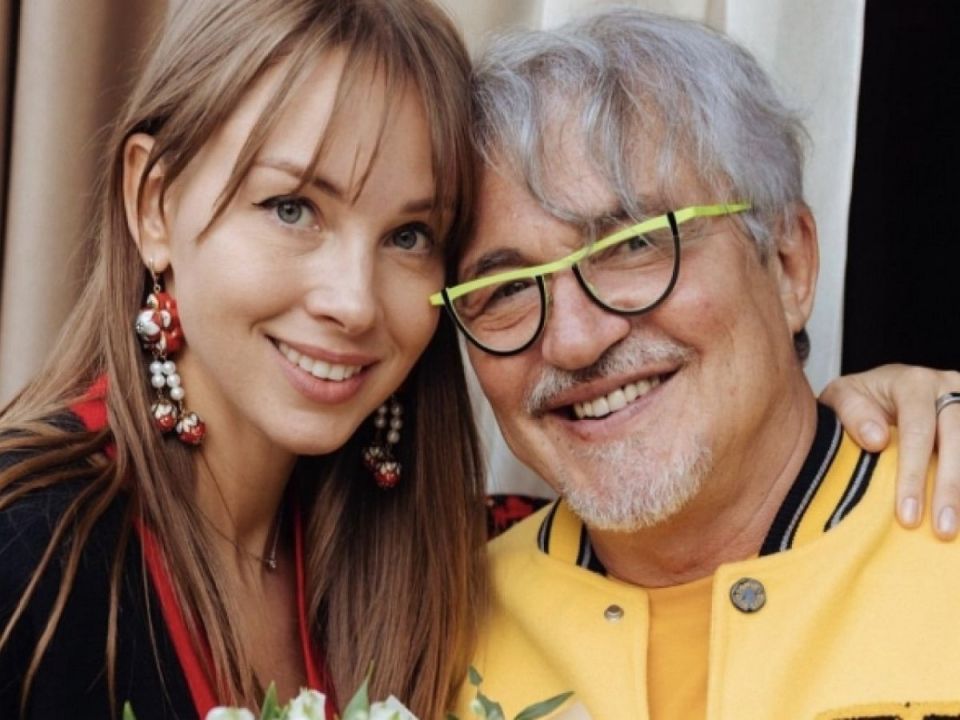 ���������� ������: ������ ��� ������������? ������� ���� ���������� ������������� ��� �����