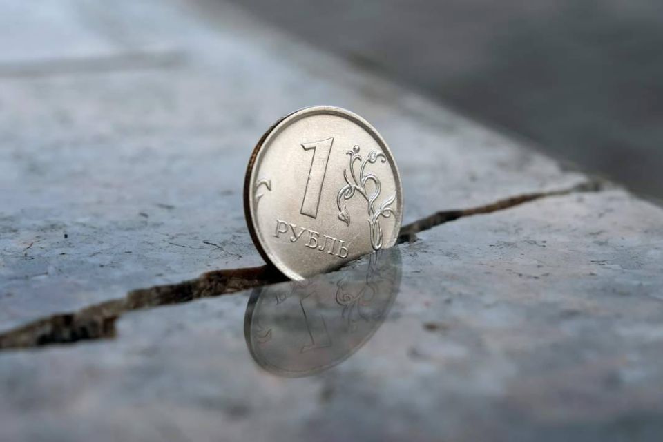 ���������� ������� � ������: ������ ���� ������� ����������, � ������ ������