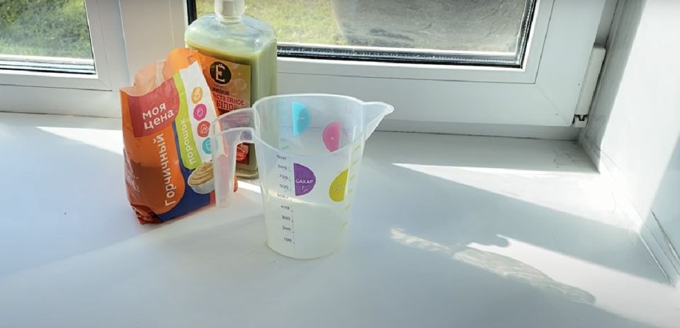 �������� ������ ���� ��� ��������: ��������� ���� ����������� ������