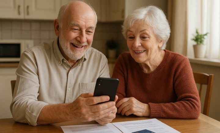 ��� ���������� ����� ����������� ���������� �� ���������� ������