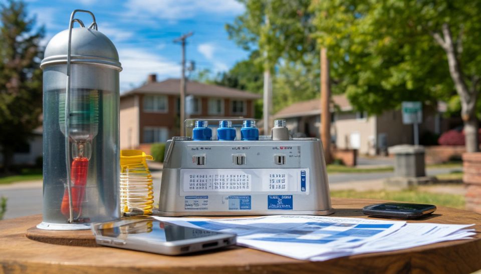 �������� �� ������������ ������: ��� �� �������� ����������� ������