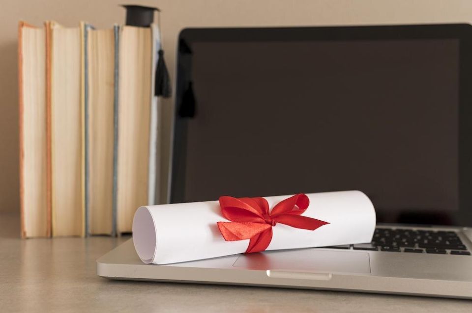 �������� � �������� �������� �����: ��� ������� ���������� ����� �������������