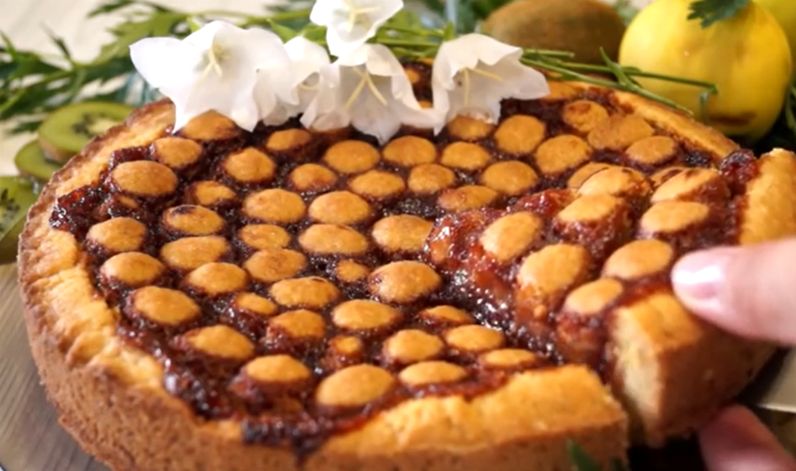 ������ ������ ����� ����������: ������, ����������� ��������