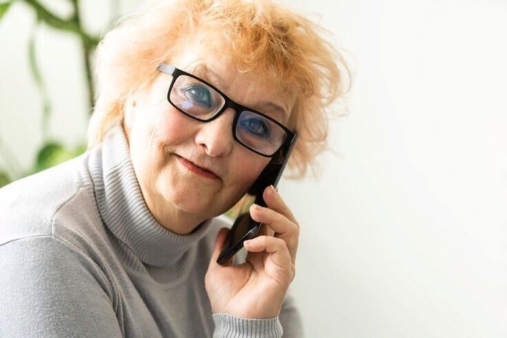 ��� ���������� ������� ����� �������� ��� �������� � ����� ����� ����������