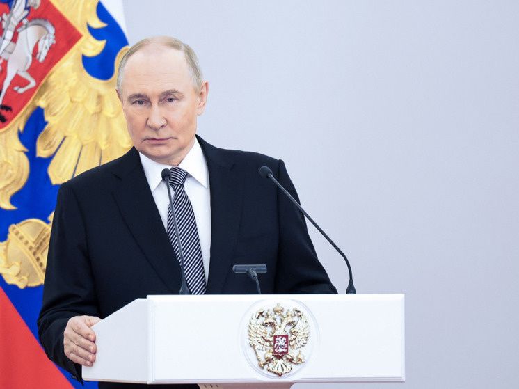 ����� ���� ����� ����������� �� ������������ ������