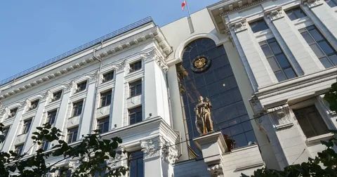 Забытая правда о происхождении: как решения высших судов СССР изменили судьбу наследников