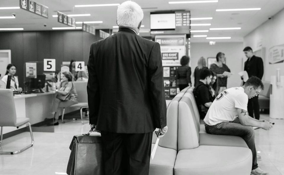 ���������� ������ ���������� 400 �������� ������ ����������� ��� ���������