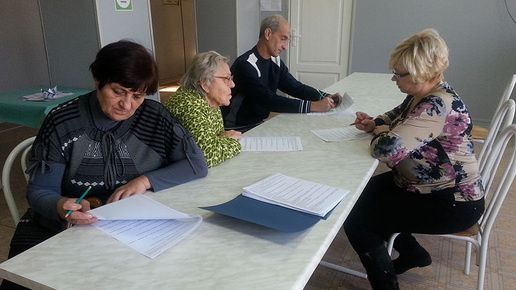 ���������� ������ ��� ����������� � 2026 ����: ��� ������ ���� ������� ���������