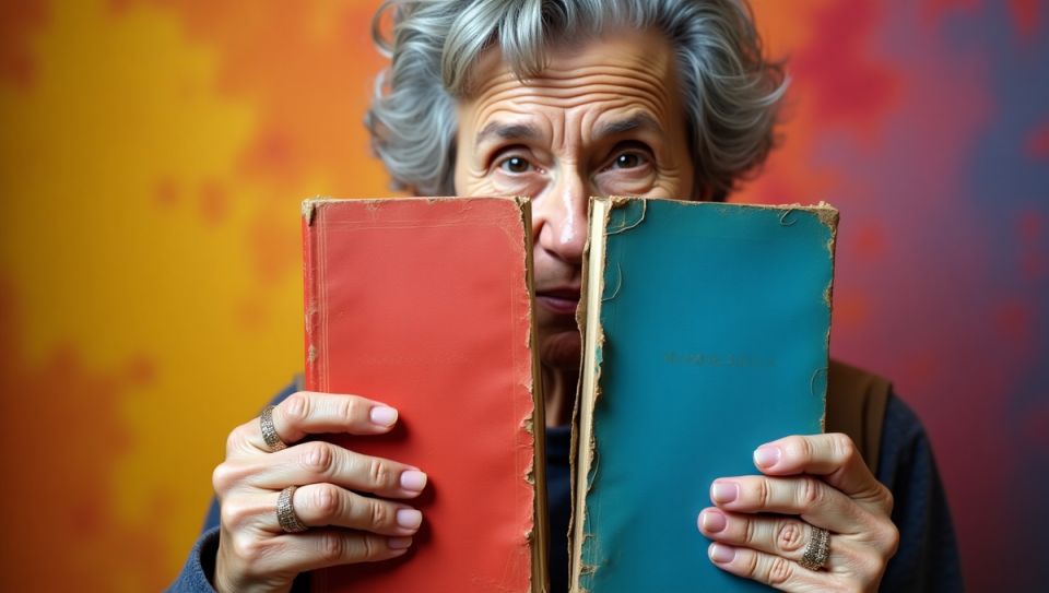 Новые горизонты для пенсионеров