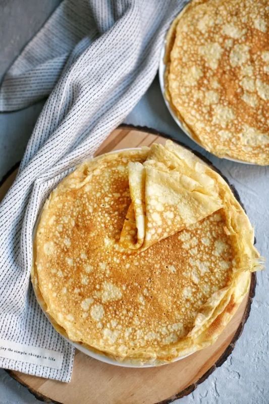 ��� ����������� ��������� ������ ��������