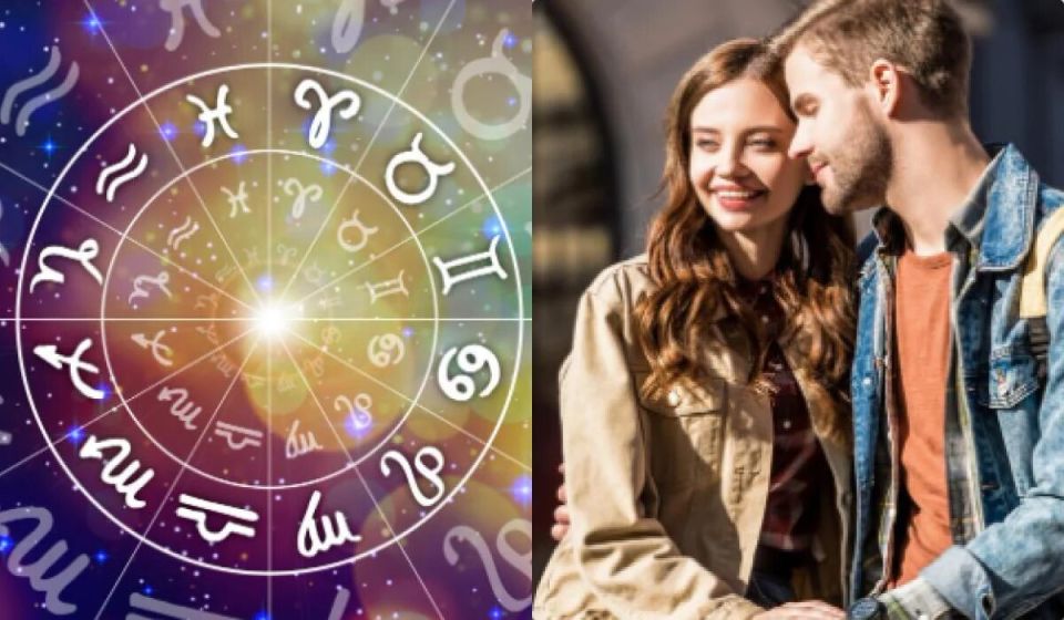 ���������� ����� ������ �������