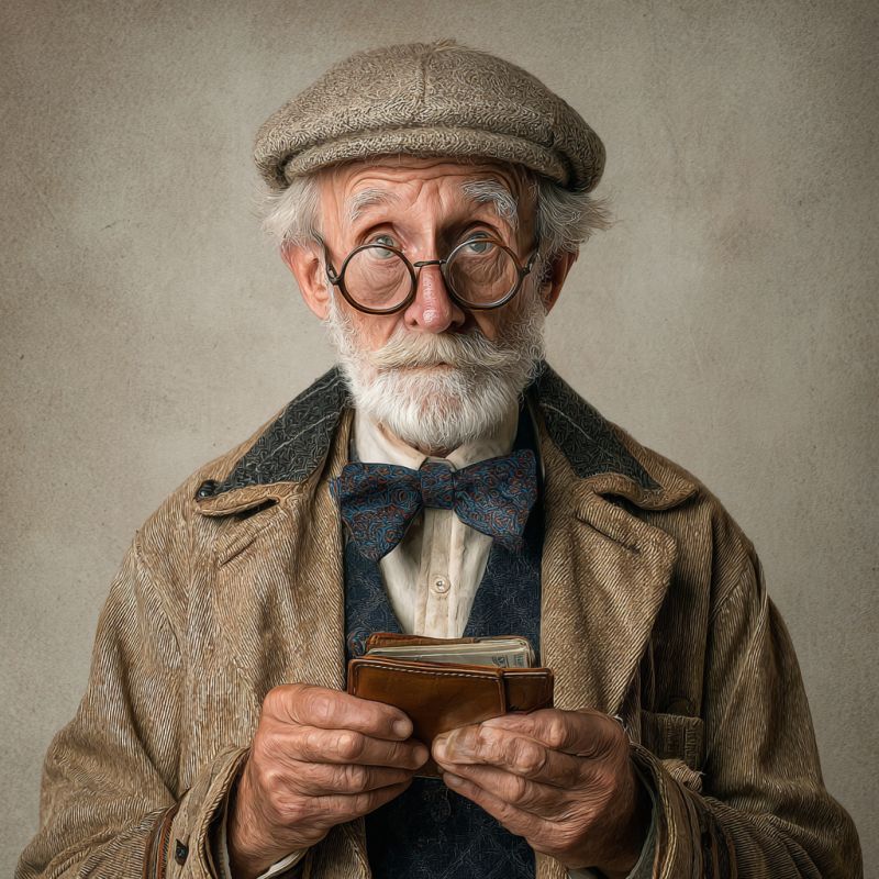 ��� ������� ���� ����� ���������� �� ����������: ����� ����� ���������������