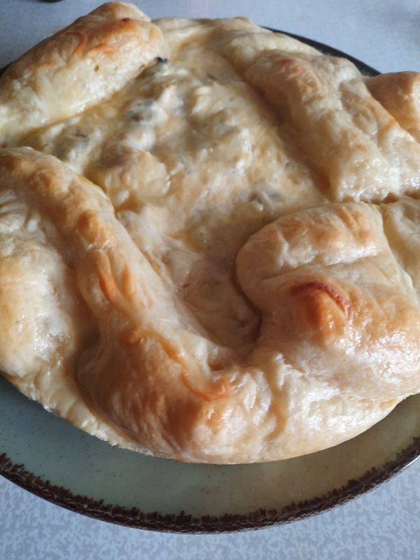 �������� ��� ���� ����� ����������� �����-������: ������, ������ � ����� ������!