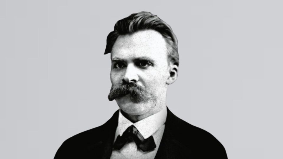 ����������� ��� �������� ����: ������ ������ ������������ ��������