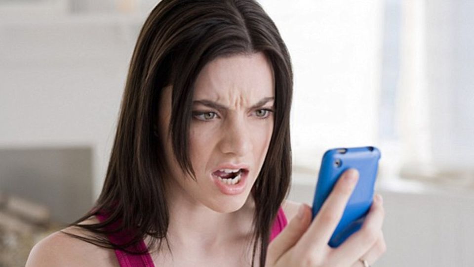 ��� ���������� ���������� ��������: �����, � ������� ����� ����� �������