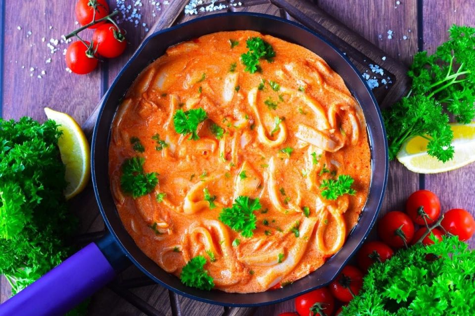 ���������� ��������� �� 20 �����: �������� � ������� � �����, ��� ������� ������