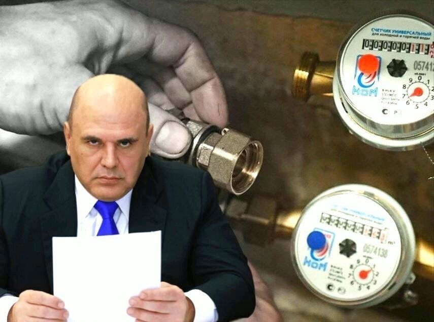 �������� �������������: ���������� ��������� � ��������� ��� �������