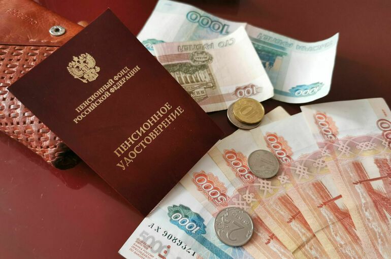 �������������� ������ �� ����������: ��� �������� ������ ��������� ������� � �����