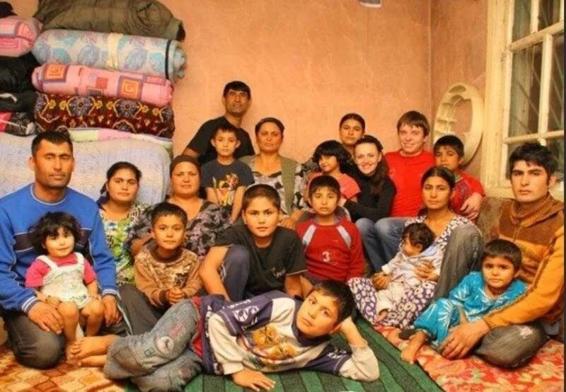 Как прописка детей в арендуемых квартирах меняет правила игры на рынке недвижимости