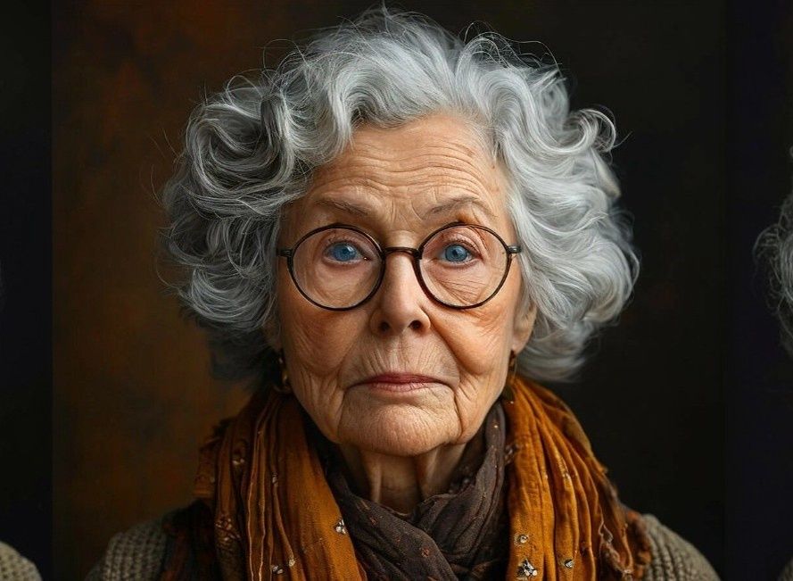 Долголетие ума: как обучение может сохранить ясность мышления на долгие годы