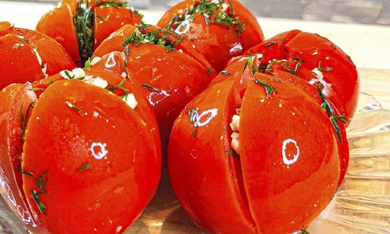 ������������ ������������� ��������: ������������ �������, ����������� �� ��������� ����