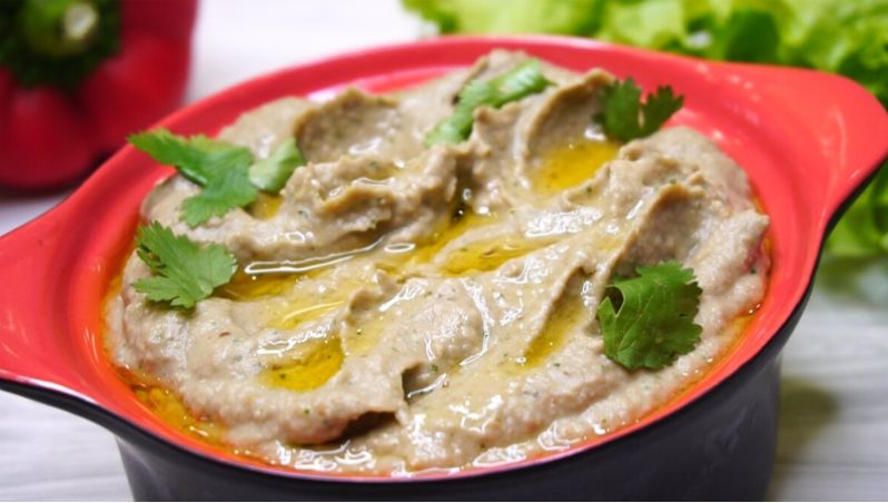 ���������: ��������� ���� ��� ������� � ��������� ����