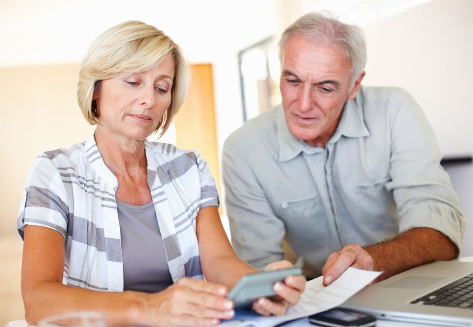 Льготы для предпенсионеров: как максимально извлечь пользу от государственных программ