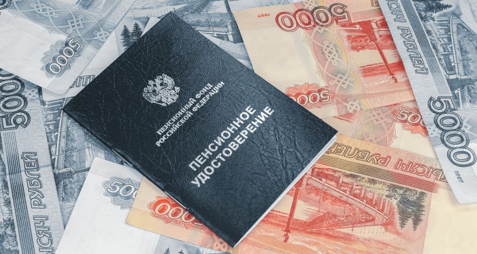 ������� ������ �� �����: ��� ��������� ������� �������������� � ����