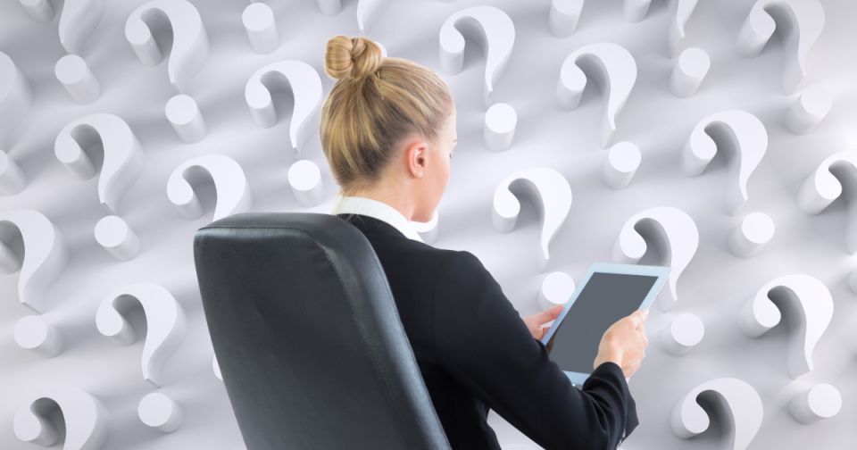 ��� ���: ���������� ���������� ��������