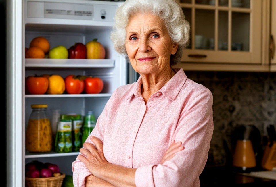 Опасности договора пожизненного содержания при уходе за пожилым человеком