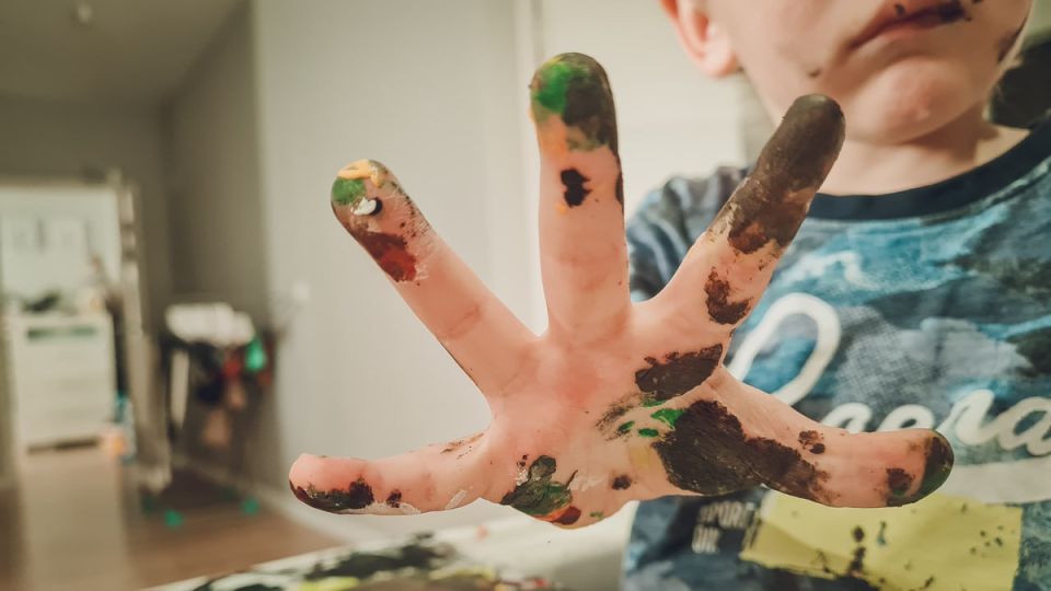 Новый закон: минимальные алименты станут реальностью для тысяч российских семей