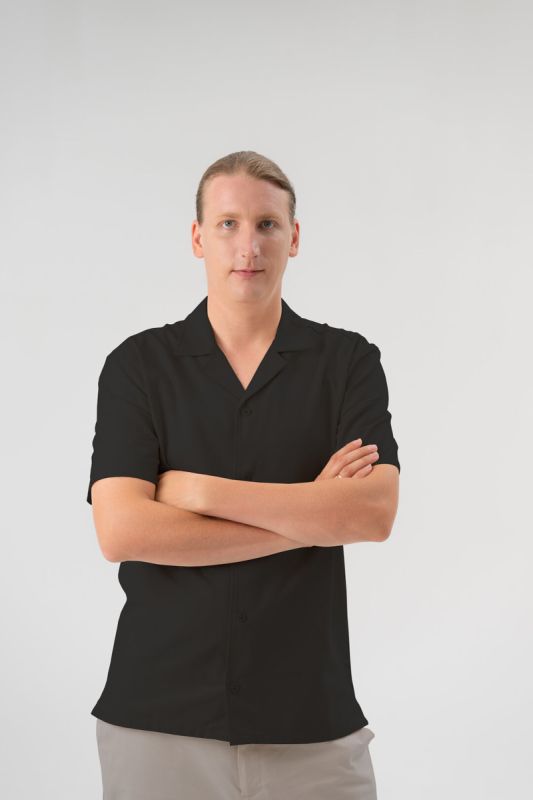 Как «Всем Еда» меняет ресторанный бизнес России: новый взгляд на бронирование столов