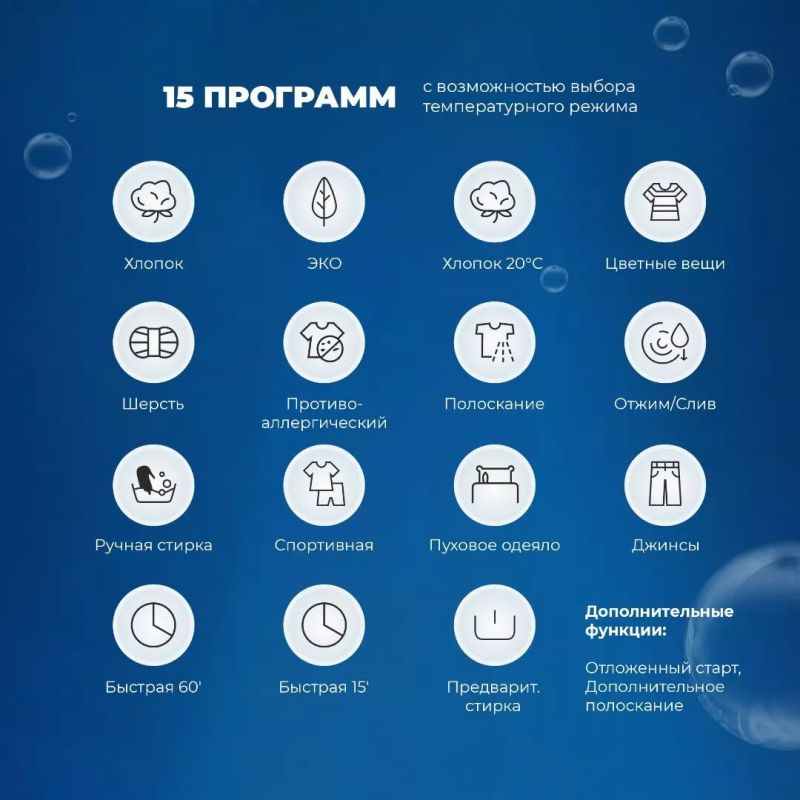 ������� ������: ��� ������� ��������� ����� ��� ������ �����