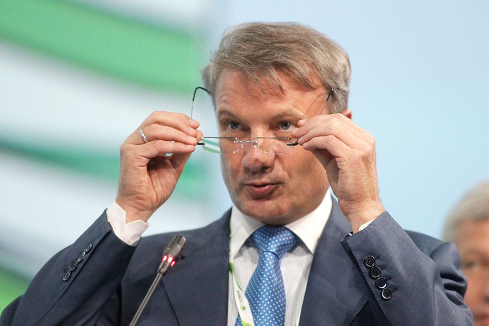 ������ ��������� �������� �����: ������������ ������ ������ ���������