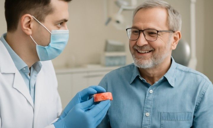 ��� �������� ���������� ������ �������: ��� ������ � �������