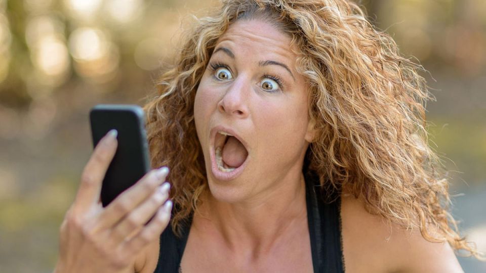 ��� ��������� ������ ��� ���������: ����������� ����� ������ �� ���