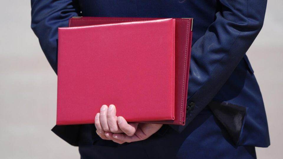 С 2026 года в России: важные изменения и новые возможности для граждан