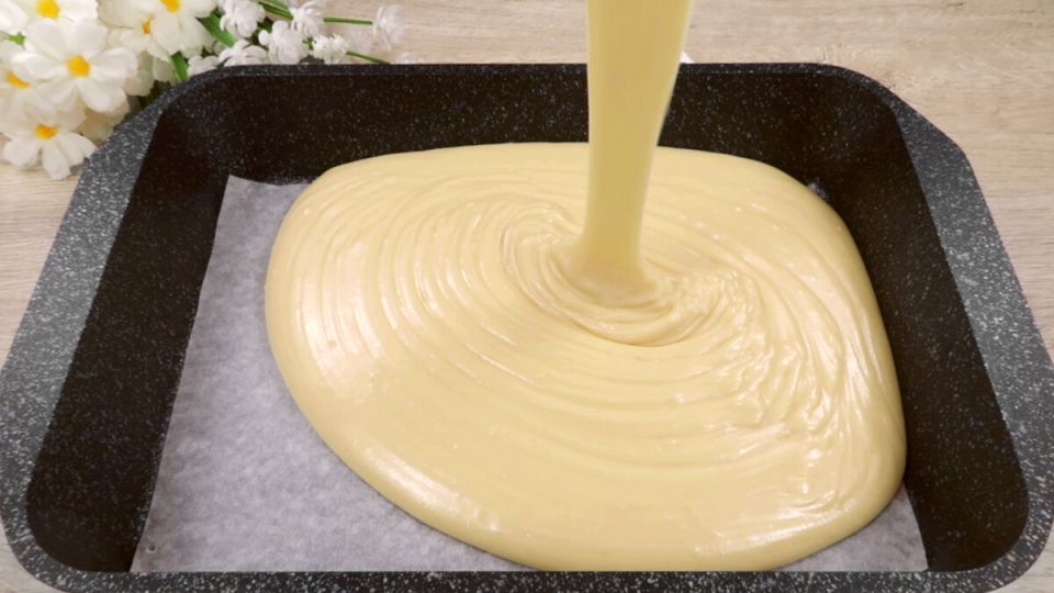 ������ � ������� �������� �����: ������, ������ � � ����� � ������ ������