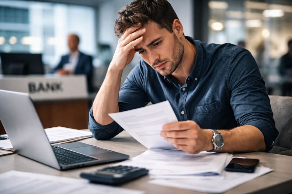 ������ ���������� ��������� ���������� ��� ������������������