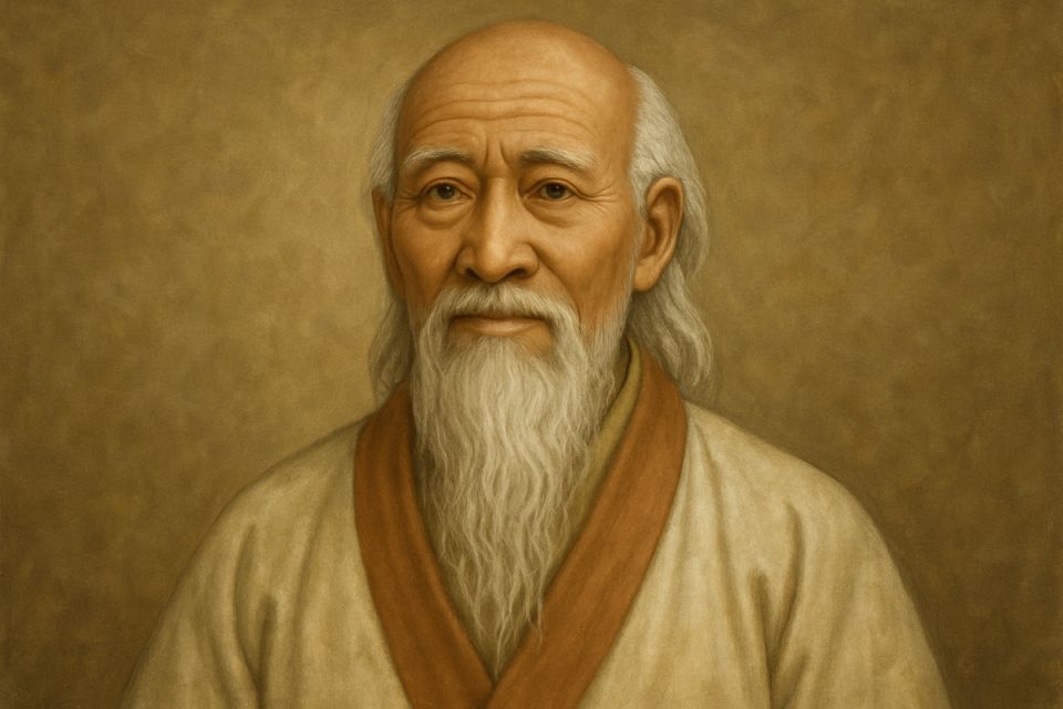 Шесть желаний, от которых лучше отказаться после 50