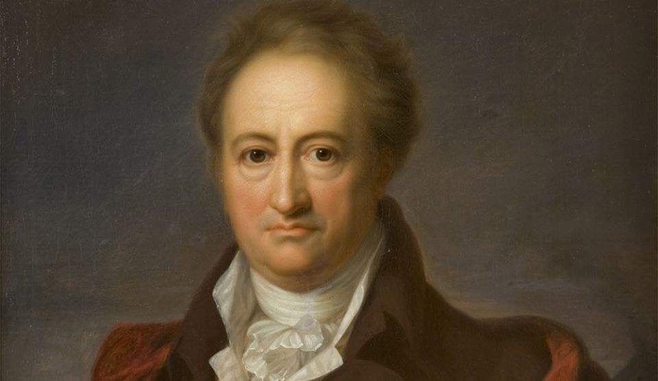 ������ ������� �� ������ ����������: ������ �� �������� � ������