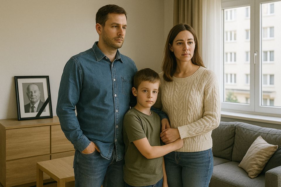 �������� ���������� � �����������: ������ ����������� �� ���������� ���� ������