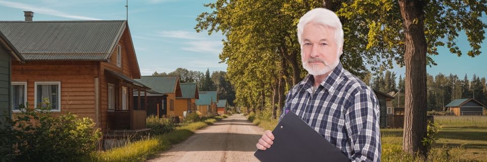 ��� ������� ���������� ������������ ���: ������������� ������� � ������ ������