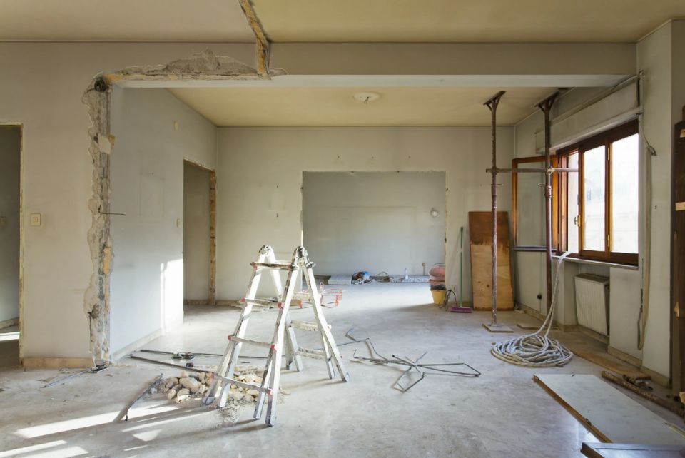 ��� �������� ������� �� ��������������: ������ ������� ����������� ��������� � ������������