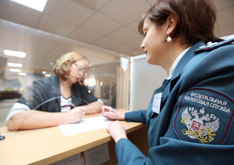 ��� ����, �� � �������������: ��������� ����� ������ ����� ������������ �����