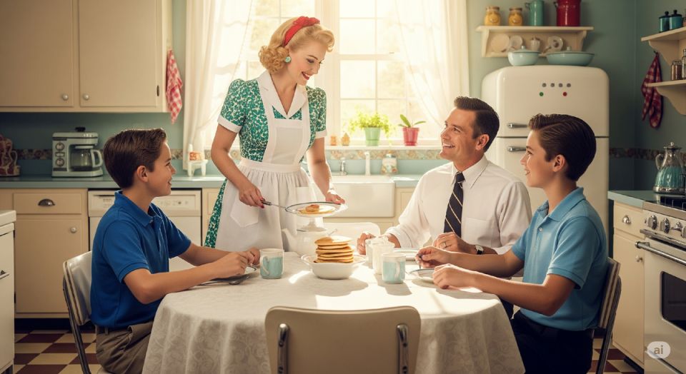 ������� �� ��������� ��������� ����: ����������� ���������� �����������